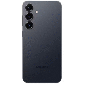Samsung s25 Plus 12/512 Black