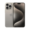 Latest Mobile Phones in UAE