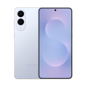 Samsung S25 Edge