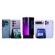 Brand New Mobiles