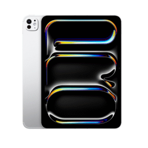 iPad Pro 11" M4 Wifi  2024 512GB