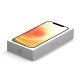 Apple iPhone