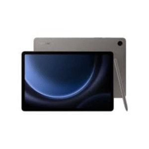 Samsung S9 FE X510 6/128