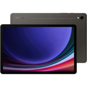 Samsung S9 5G X716