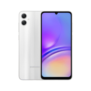 Samsung A05 4/64GB international version
