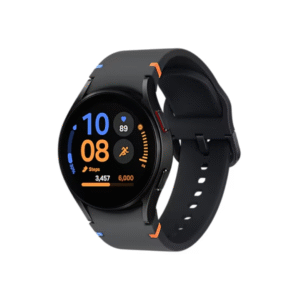 Samsung Watch 7FE R861 40mm