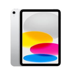 iPad 9 Wifi 256GB