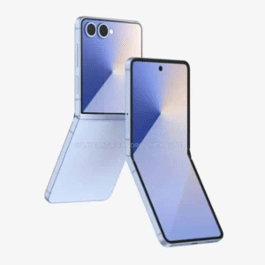 Samsung Flip 7 256GB