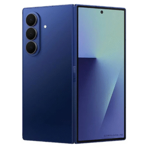 Samsung Galaxy Fold  7