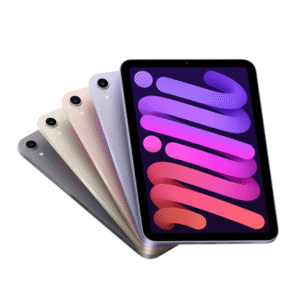 iPad Mini 6 wifi 256GB
