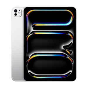 iPad Pro 13" M4  Cellular 2024