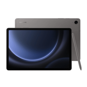 Samsung S9 FE X510 6/128