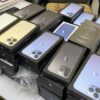 Mobile Phone
