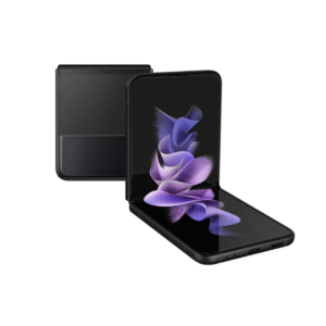 Samsung Galaxy Flip 2 256GB (Slightly Used)