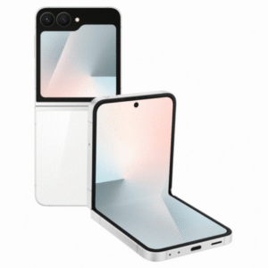 Samsung Galaxy Flip 7 FE 256GB