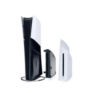 Sony PS5 Disc Drive