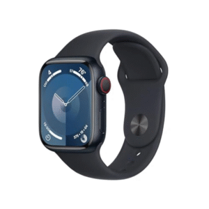 Apple Watch 9 Cellular SMART WATCH 41mm