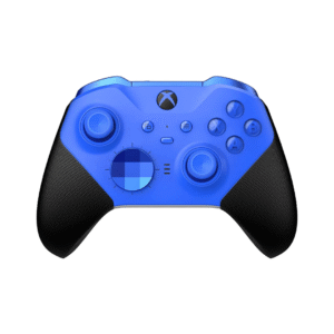 X BOX ELITE CONTROLLER 2 CORE BLUE