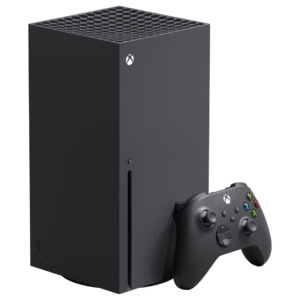 XBOX X DISC