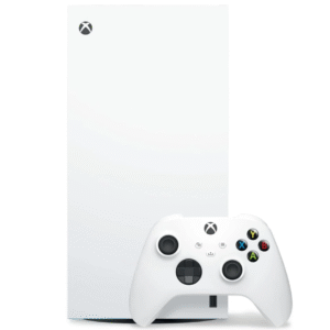 XBOX X 1TB DIGITAL