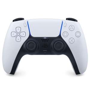 PS5 JOYSTICK