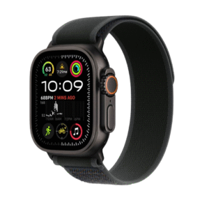 Apple Watch Ultra 2  Alpine Loop  2024 SMART WATCH 49mm