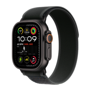 Apple Watch Ultra 2  Alpine Loop  2024 SMART WATCH 49mm