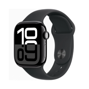 Apple Watch Series 10 Cellular SMART WATCH 42mm