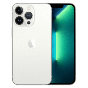 Apple Iphone 13 Pro (Slightly Used)