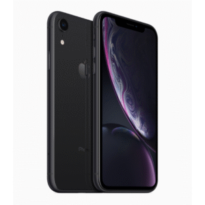 Apple Iphone XR ( Slightly Used)
