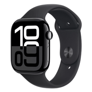 Apple Watch Sesies 10 Cellular SMART WATCH 42mm