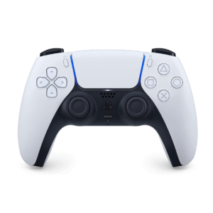 PS5 JOYSTICK