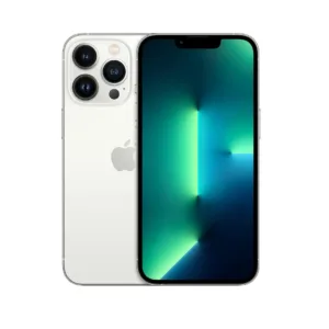 Apple Iphone 13 Pro (Slightly Used)