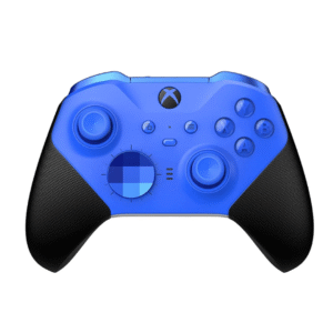 X BOX ELITE CONTROLLER 2 CORE BLUE