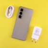 Infinix Mobile Price in Dubai
