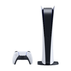 Sony PS5 DIGITAL PRO