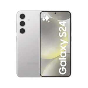 Samsung Galaxy S24