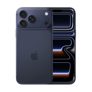 Apple Iphone 17 Pro