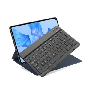 Arabic English Portable Slip Resistant Panel Tablet