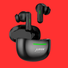 Air Buds / Headset
