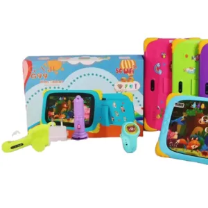 G99 Kids Tablet